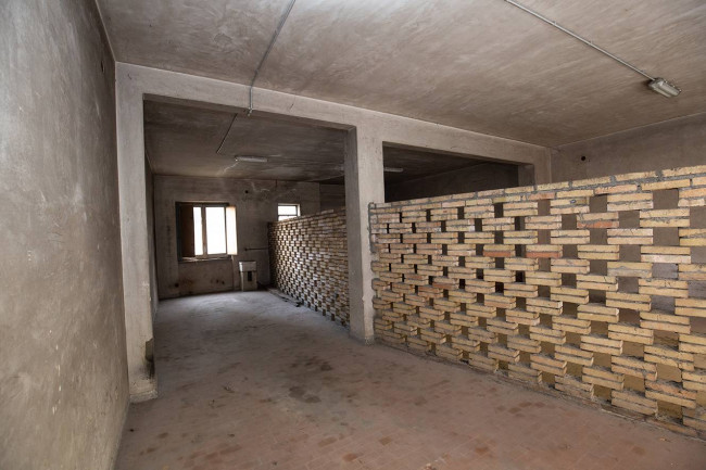 Locale in vendita a Campobasso