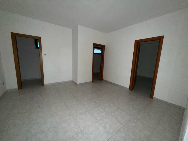Locale in vendita a Campobasso