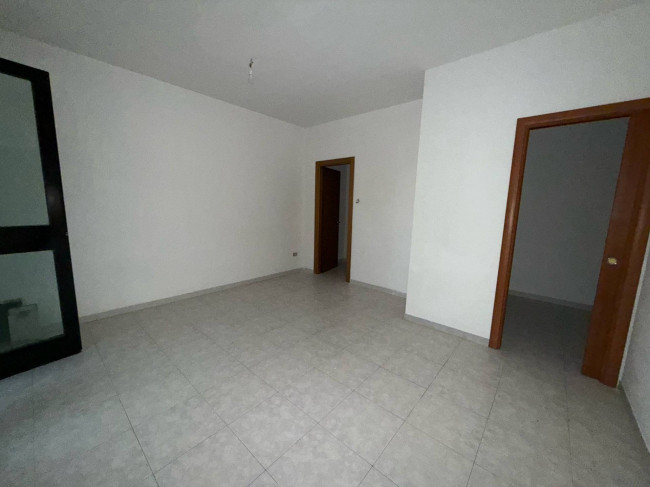 Locale in vendita a Campobasso