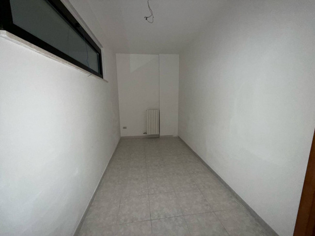 Locale in vendita a Campobasso