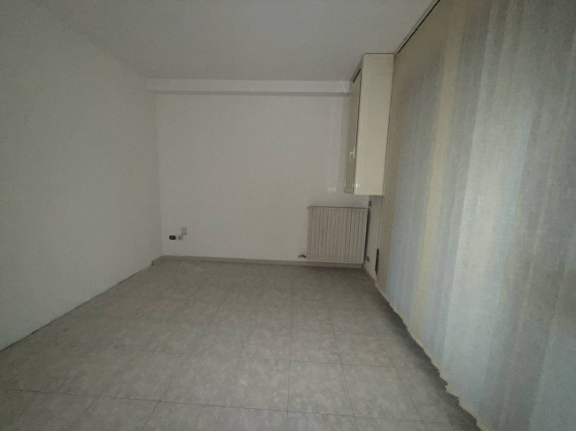 Locale in vendita a Campobasso
