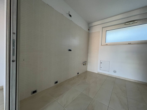 Appartamento in affitto a Campobasso