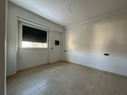 Appartamento in affitto a Campobasso
