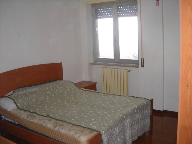 Appartamento in affitto a Ferrazzano