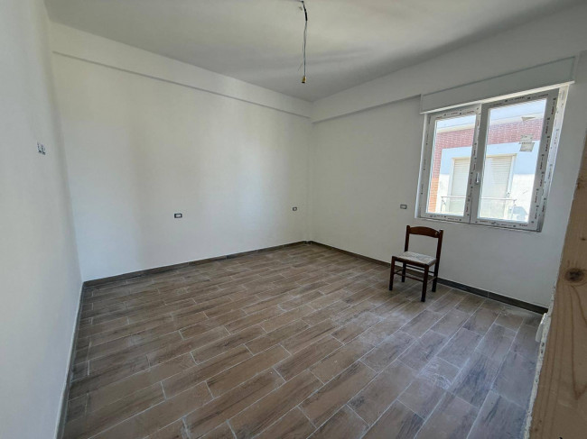 Appartamento in vendita a Termoli