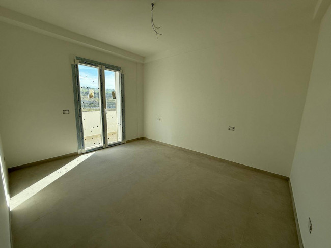 Appartamento in vendita a Termoli
