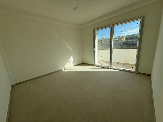 Appartamento in vendita a Termoli