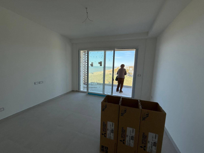 Appartamento in vendita a Termoli