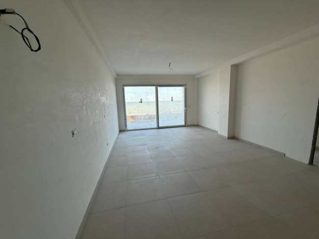 Appartamento in vendita a Termoli