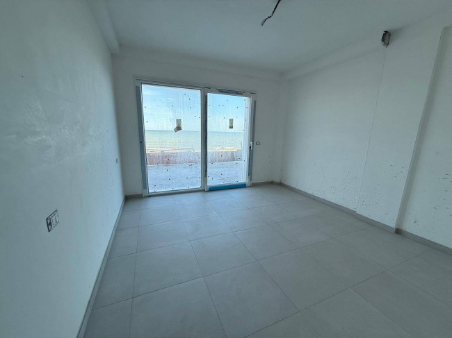 Appartamento in vendita a Termoli