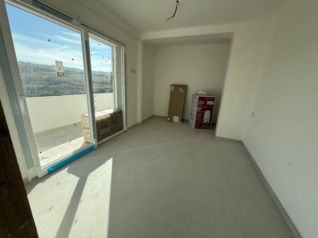 Appartamento in vendita a Termoli