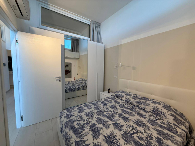 Appartamento in vendita a Termoli