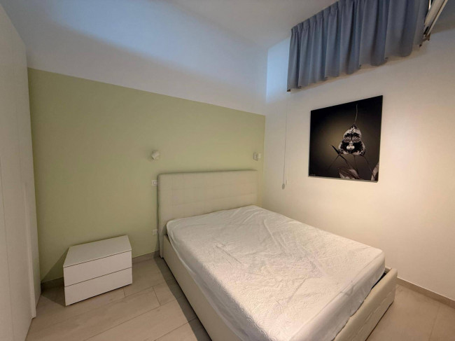 Appartamento in vendita a Termoli