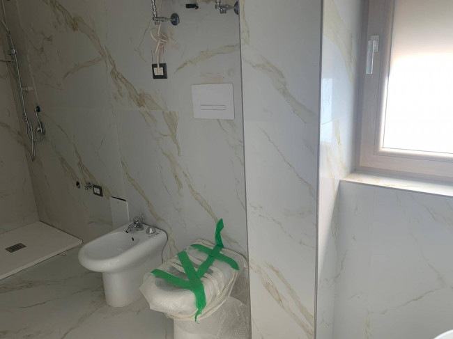 Appartamento in affitto a Campobasso