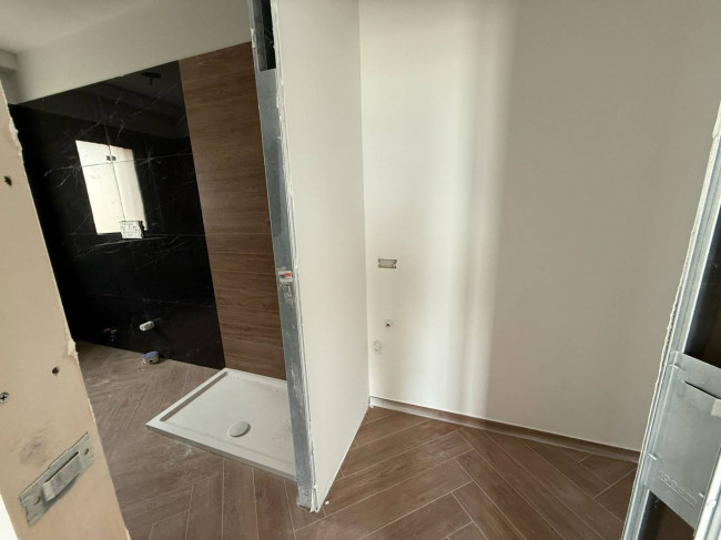 Appartamento in affitto a Campobasso