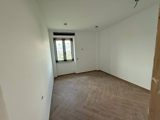 Appartamento in affitto a Campobasso