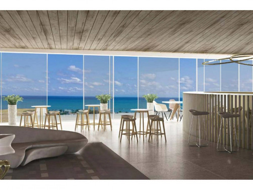Appartamento in vendita a Termoli