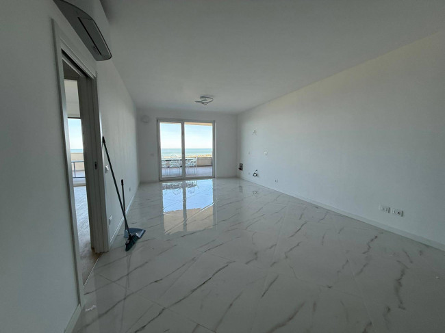 Appartamento in vendita a Termoli