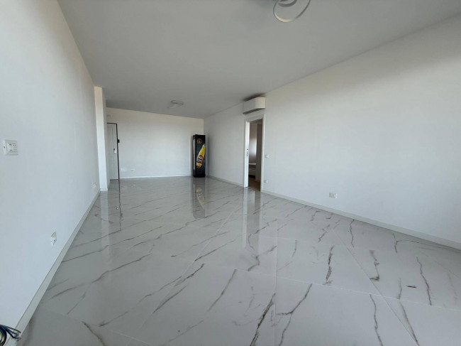 Appartamento in vendita a Termoli