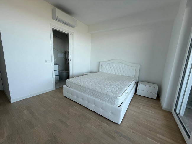 Appartamento in vendita a Termoli