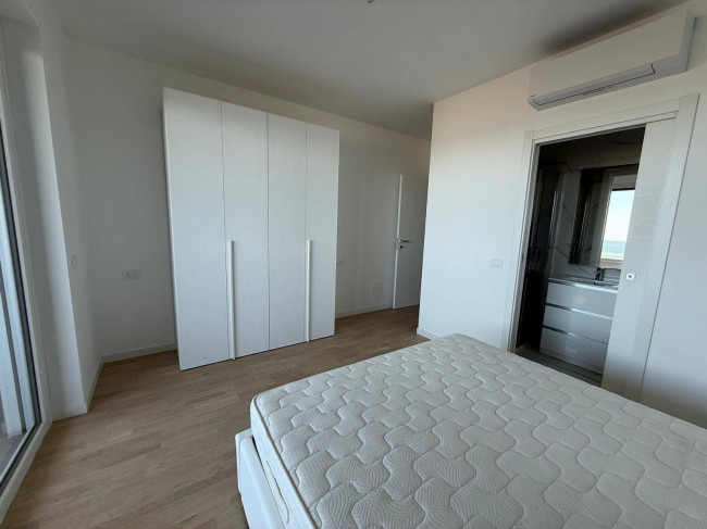Appartamento in vendita a Termoli