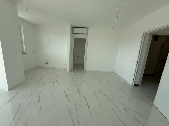 Appartamento in vendita a Termoli
