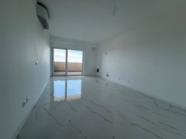 Appartamento in vendita a Termoli