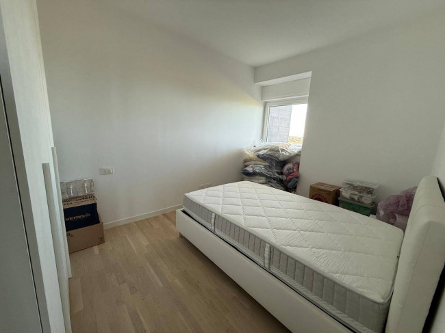 Appartamento in vendita a Termoli