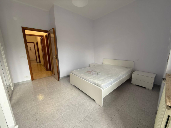 Stanza - Camera in affitto a Campobasso