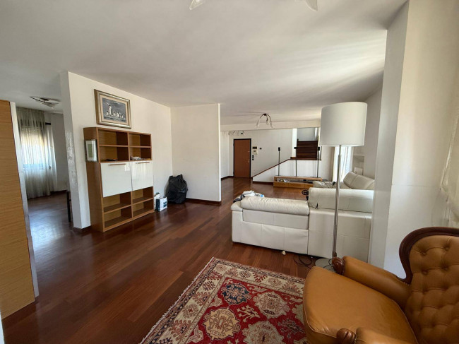 Appartamento in vendita a Campobasso