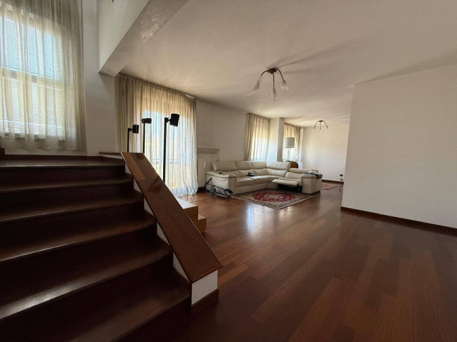 Appartamento in vendita a Campobasso