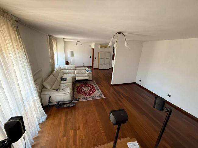 Appartamento in vendita a Campobasso