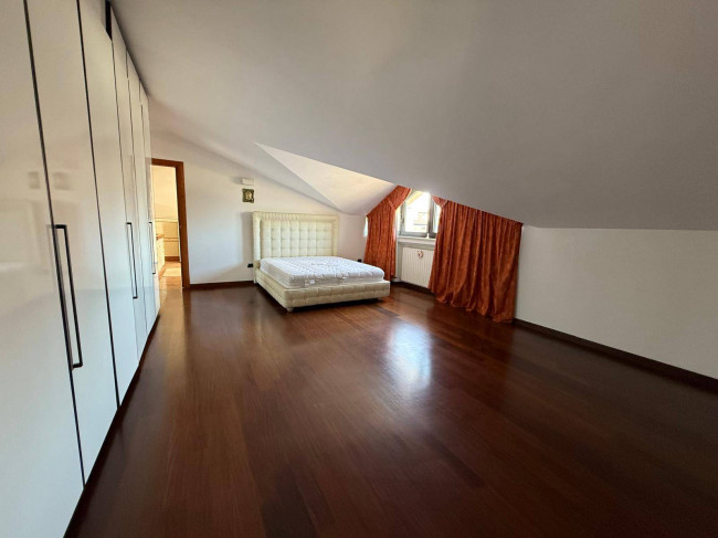 Appartamento in vendita a Campobasso