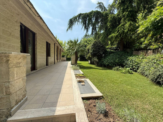 Villa Bifamiliare in vendita a Campobasso