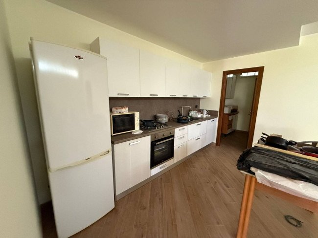 Villa Bifamiliare in vendita a Campobasso