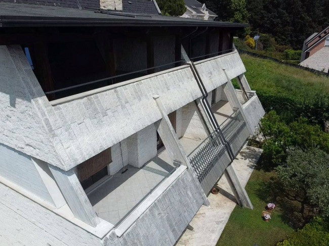 Villa Bifamiliare in vendita a Campobasso