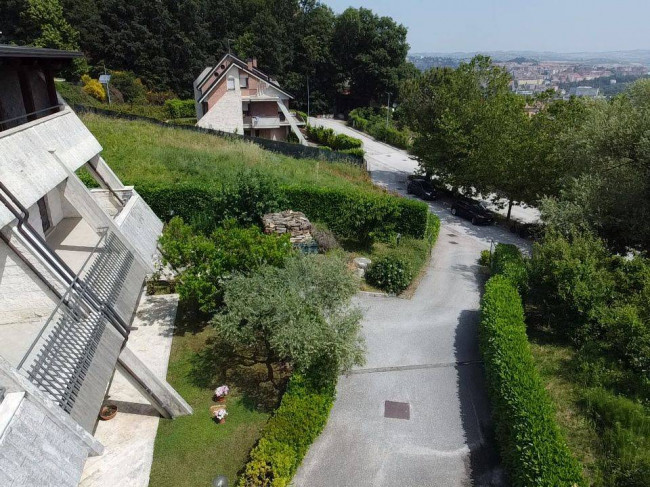 Villa Bifamiliare in vendita a Campobasso