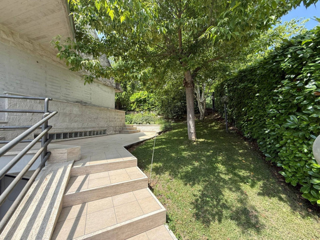 Villa Bifamiliare in vendita a Campobasso