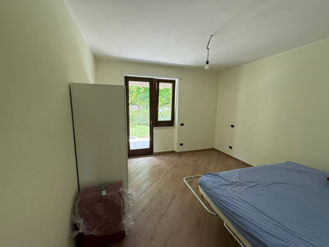 Villa Bifamiliare in vendita a Campobasso