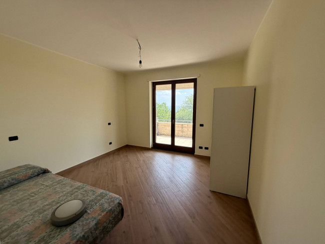 Villa Bifamiliare in vendita a Campobasso