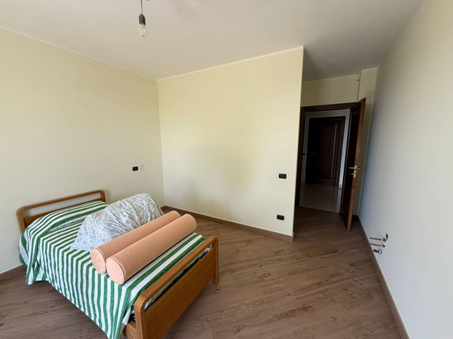 Villa Bifamiliare in vendita a Campobasso
