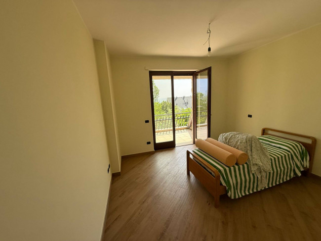 Villa Bifamiliare in vendita a Campobasso