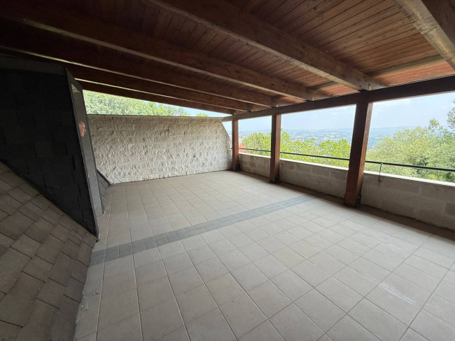 Villa Bifamiliare in vendita a Campobasso