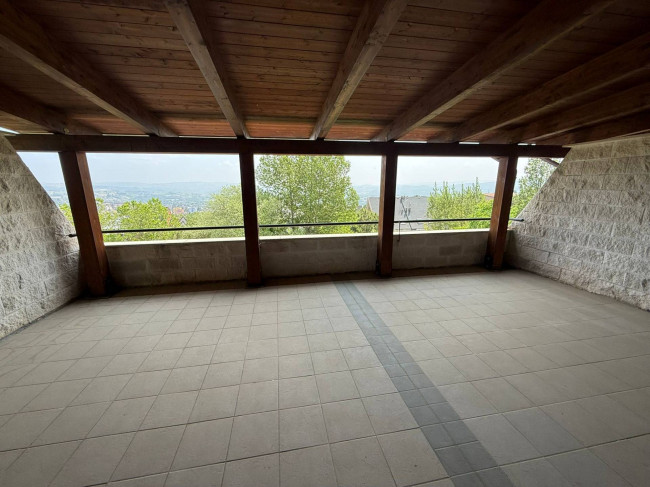 Villa Bifamiliare in vendita a Campobasso