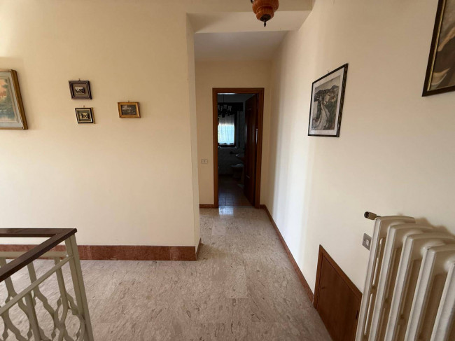 Casa indipendente in vendita a Campobasso