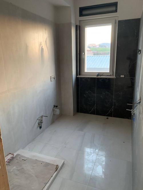 Appartamento in vendita a Campobasso