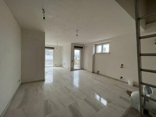 Appartamento in vendita a Campobasso