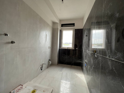 Appartamento in vendita a Campobasso