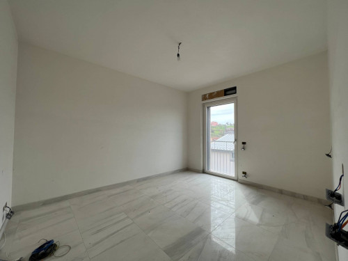 Appartamento in vendita a Campobasso