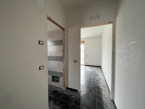 Appartamento in vendita a Campobasso